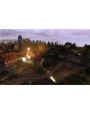 Men of War: Assault Squad GOTY Steam ключ (key), ROW