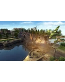 Men of War: Assault Squad GOTY Steam ключ (key), ROW