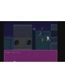 DashBored STEAM KEY REGION FREE GLOBAL