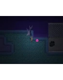 DashBored STEAM KEY REGION FREE GLOBAL