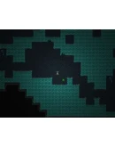 DashBored STEAM KEY REGION FREE GLOBAL