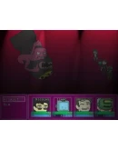 DashBored STEAM KEY REGION FREE GLOBAL