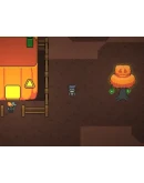 DashBored STEAM KEY REGION FREE GLOBAL