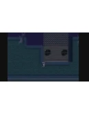 DashBored STEAM KEY REGION FREE GLOBAL