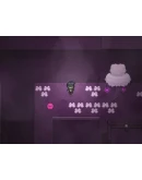 DashBored STEAM KEY REGION FREE GLOBAL