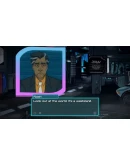 Defragmented STEAM KEY REGION FREE GLOBAL