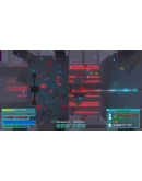 Defragmented STEAM KEY REGION FREE GLOBAL