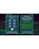 Defragmented STEAM KEY REGION FREE GLOBAL