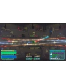 Defragmented STEAM KEY REGION FREE GLOBAL