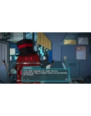 Defragmented STEAM KEY REGION FREE GLOBAL