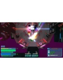 Defragmented STEAM KEY REGION FREE GLOBAL