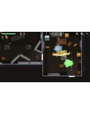 Unalive STEAM KEY REGION FREE GLOBAL+РОССИЯ