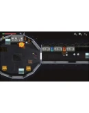 Unalive STEAM KEY REGION FREE GLOBAL+РОССИЯ