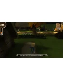 Playing History: Vikings STEAM KEY REGION FREE GLOBAL