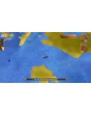 Playing History: Vikings STEAM KEY REGION FREE GLOBAL