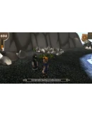 Playing History: Vikings STEAM KEY REGION FREE GLOBAL