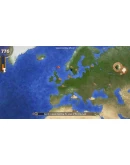 Playing History: Vikings STEAM KEY REGION FREE GLOBAL