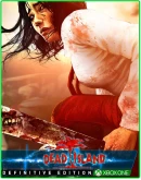 Dead Island Definitive Edition + The Blackout Club XBOX
