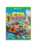 Crash Team Racing Nitro-Fueled XBOX ONE/Xbox Series XS