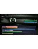 Waste Walkers STEAM KEY REGION FREE GLOBAL