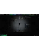 Waste Walkers STEAM KEY REGION FREE GLOBAL