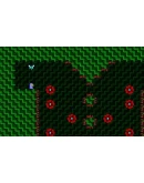 The Last Error STEAM KEY REGION FREE GLOBAL