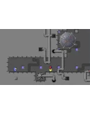 The Last Error STEAM KEY REGION FREE GLOBAL