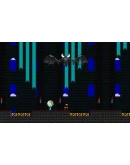 The Last Error STEAM KEY REGION FREE GLOBAL