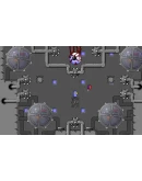 The Last Error STEAM KEY REGION FREE GLOBAL