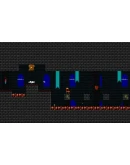 The Last Error STEAM KEY REGION FREE GLOBAL