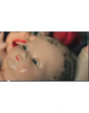 The Dolls: Reborn STEAM KEY REGION FREE GLOBAL