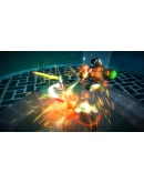 Combat Core (Steam KEY ROW Region Free)
