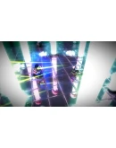 Combat Core (Steam KEY ROW Region Free)