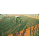 Miniature The Story Puzzle STEAM KEY REGION FREE GLOBAL