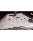 Miniature The Story Puzzle STEAM KEY REGION FREE GLOBAL