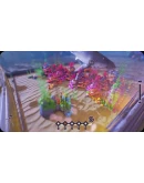 Miniature The Story Puzzle STEAM KEY REGION FREE GLOBAL