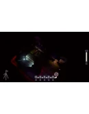 Miniature The Story Puzzle STEAM KEY REGION FREE GLOBAL