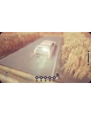 Miniature The Story Puzzle STEAM KEY REGION FREE GLOBAL