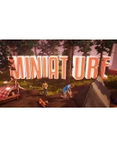 Miniature The Story Puzzle STEAM KEY REGION FREE GLOBAL