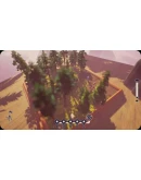 Miniature The Story Puzzle STEAM KEY REGION FREE GLOBAL