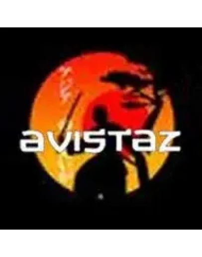 инвайт на Avistaz.to / Asiatorrents