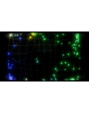 Gravity Wars (Steam KEY, Region Free)