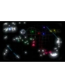 Gravity Wars (Steam KEY, Region Free)