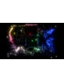 Gravity Wars (Steam KEY, Region Free)