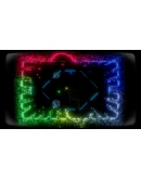 Gravity Wars (Steam KEY, Region Free)