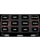 Gravity Wars (Steam KEY, Region Free)