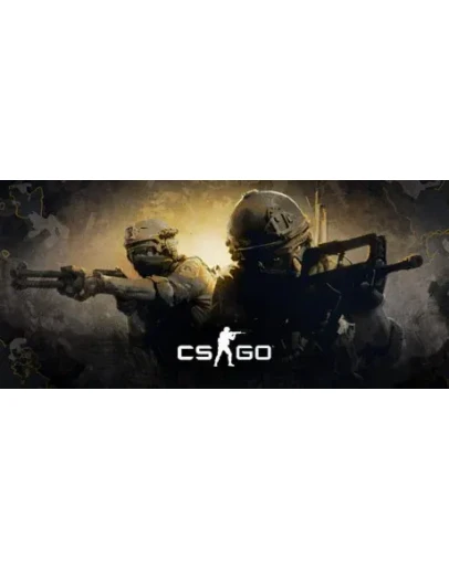 cs go