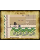 Angels of Fasaria: Version 2.0 (Steam KEY, Region Free)