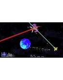 Eternal Space Battles (Steam KEY, Region Free)