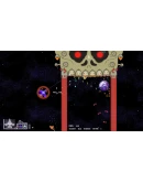 Eternal Space Battles (Steam KEY, Region Free)